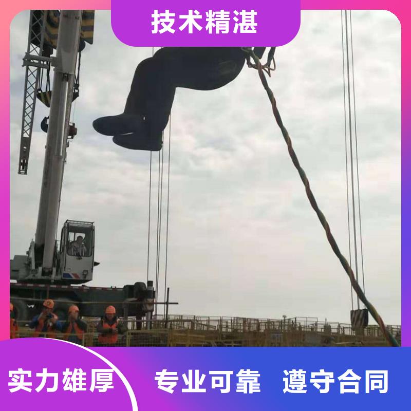 堤防工程施工视频-霍邱|舒城|安庆|巢湖|宿州|池州堤防工程施工明码标价-东泓潜水工程公司(六安市分公司)