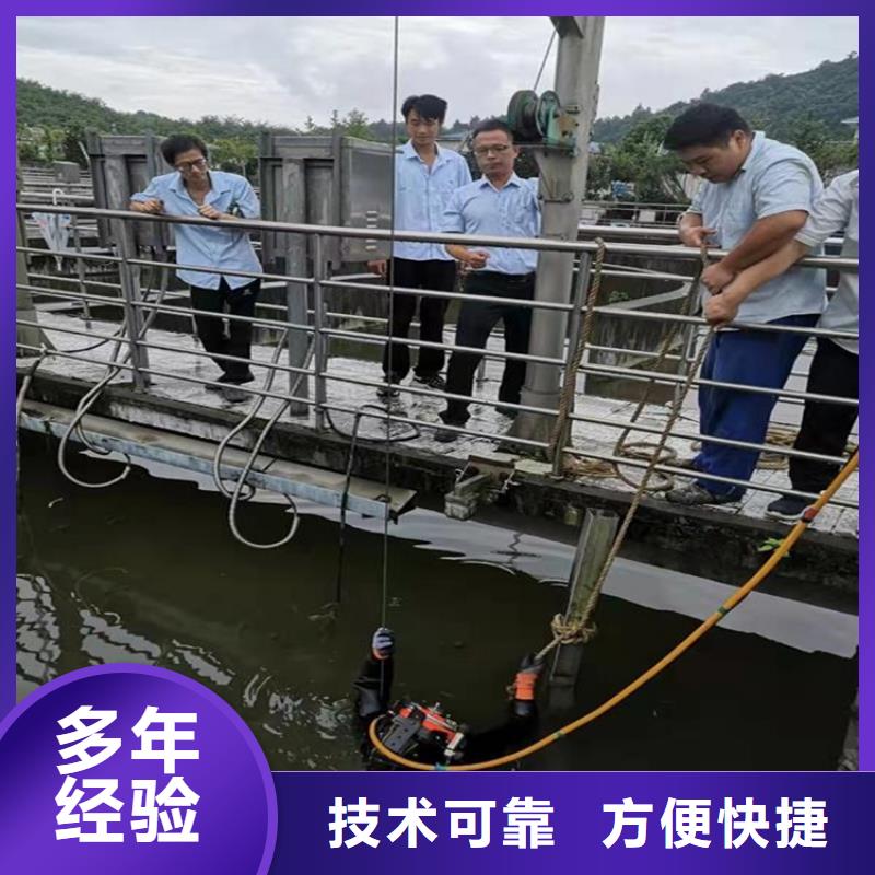 水上浮吊船价格美丽