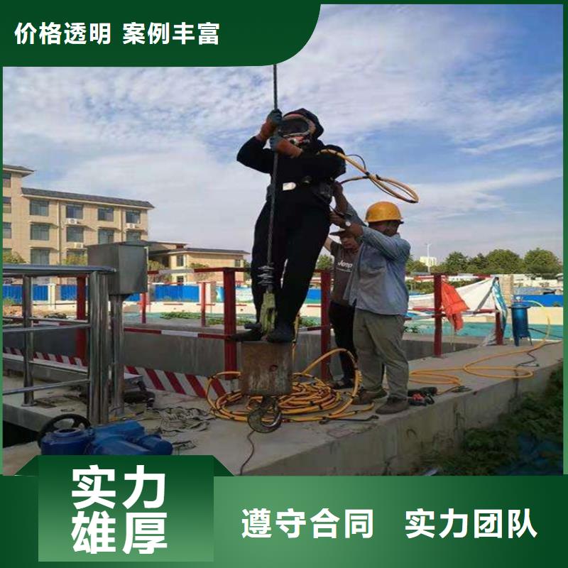 水上浮吊船技术可靠