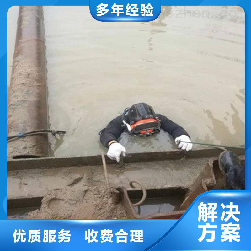 水上浮吊船2025公司