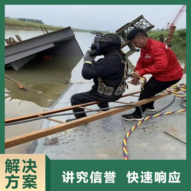 水上浮吊船省钱省时