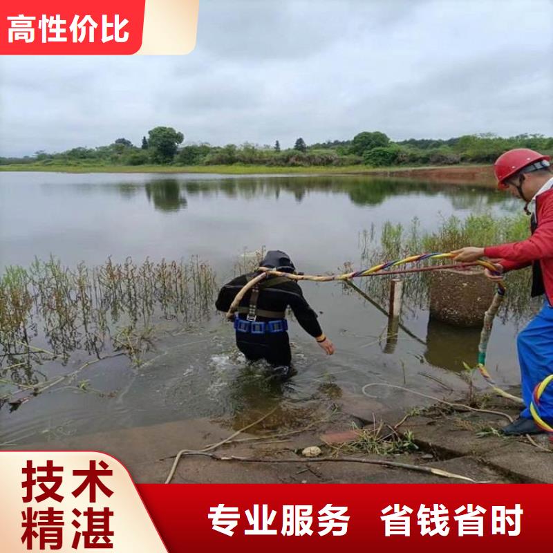 水上浮吊船品质保证
