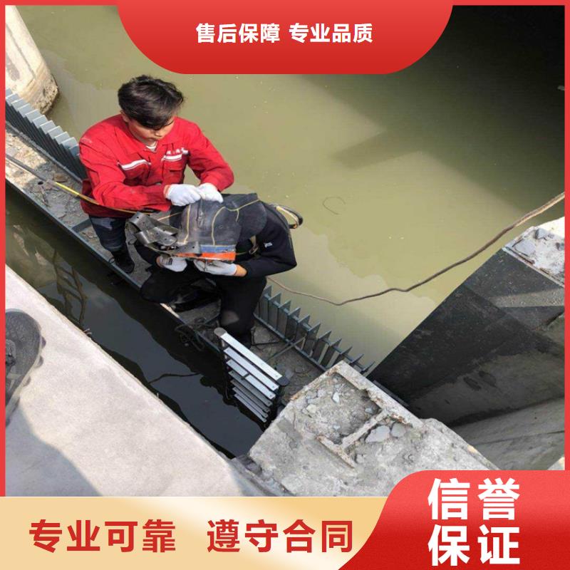 水上浮吊船解决方案