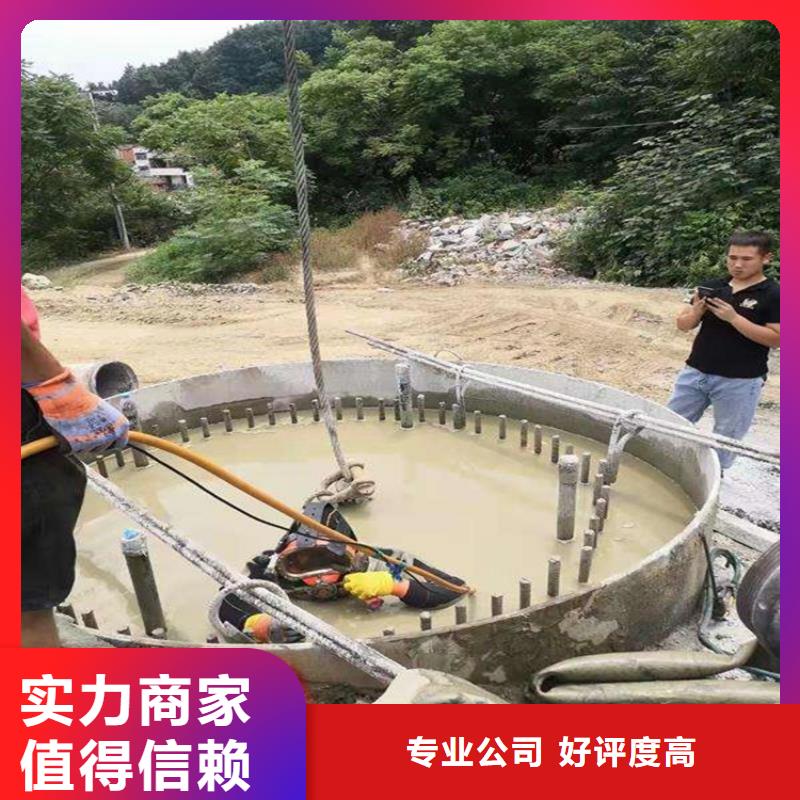 堤防工程施工视频-霍邱|舒城|安庆|巢湖|宿州|池州堤防工程施工明码标价-东泓潜水工程公司(六安市分公司)