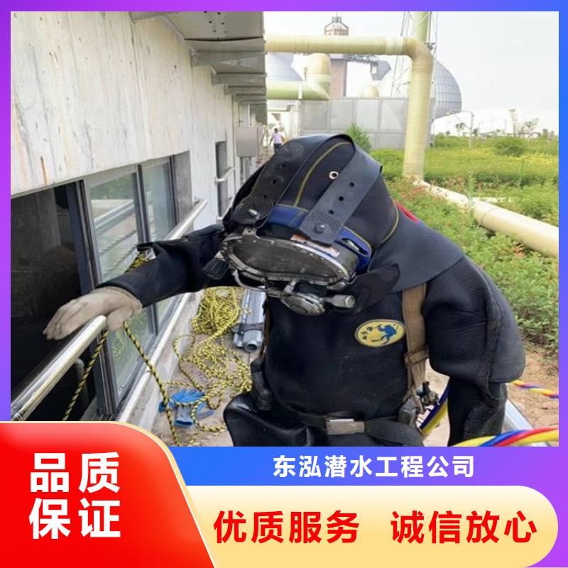 水上浮吊船2025专业的团队