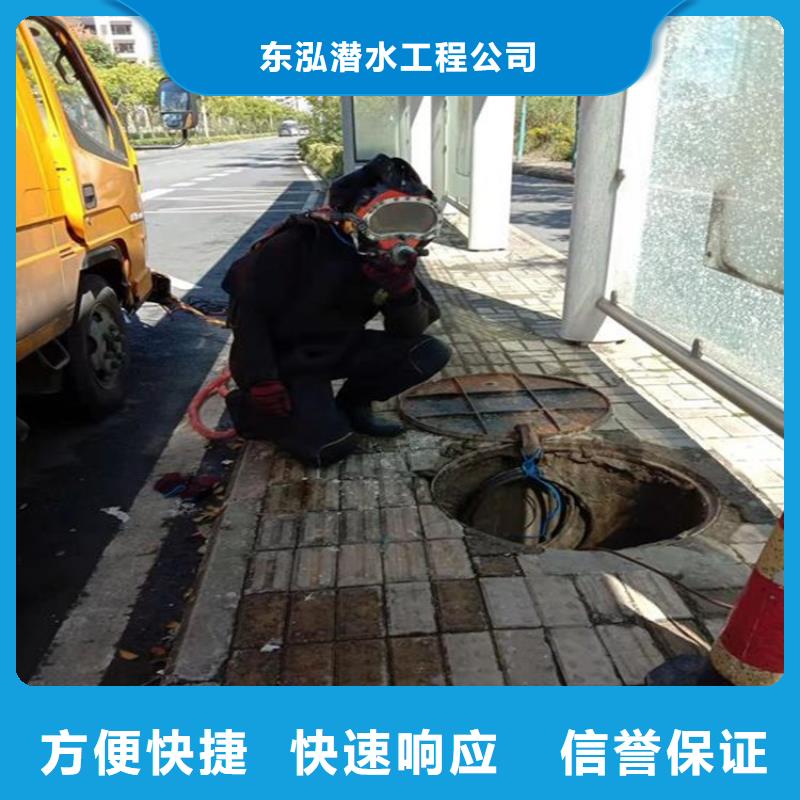  水上浮吊船有实力