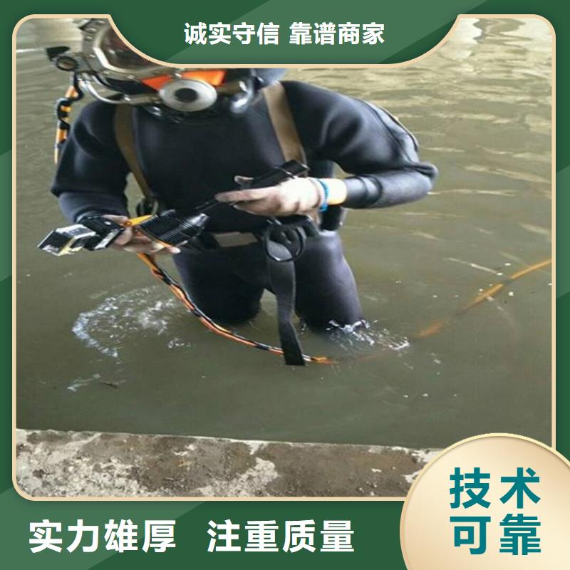 水上浮吊船专业服务
