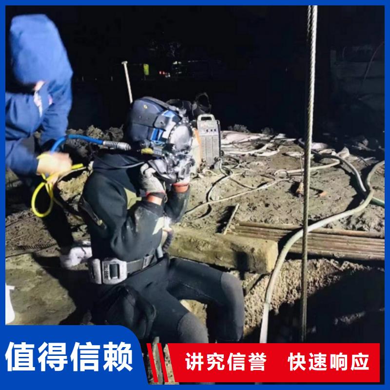 水上浮吊船齐全