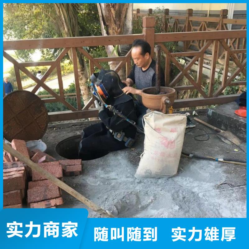 水上浮吊船多家服务案例