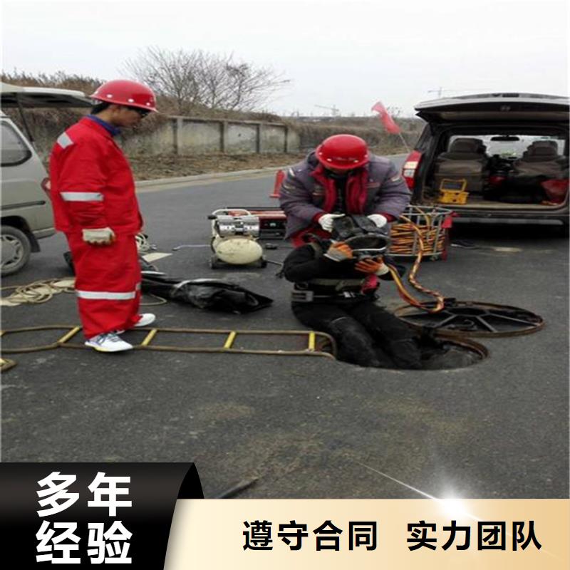 水上浮吊船价格美丽