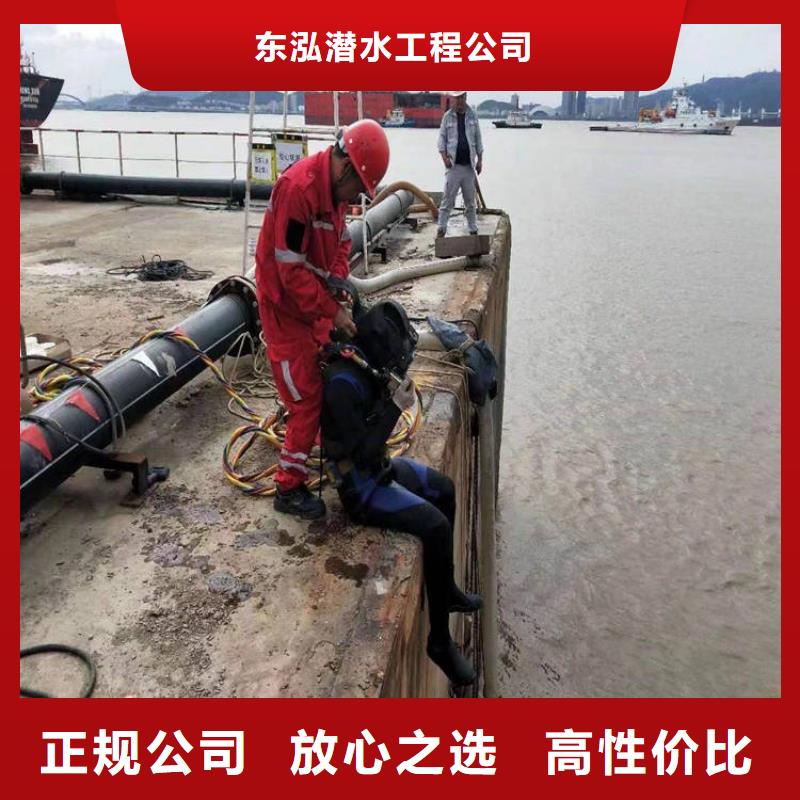 水上浮吊船价格美丽