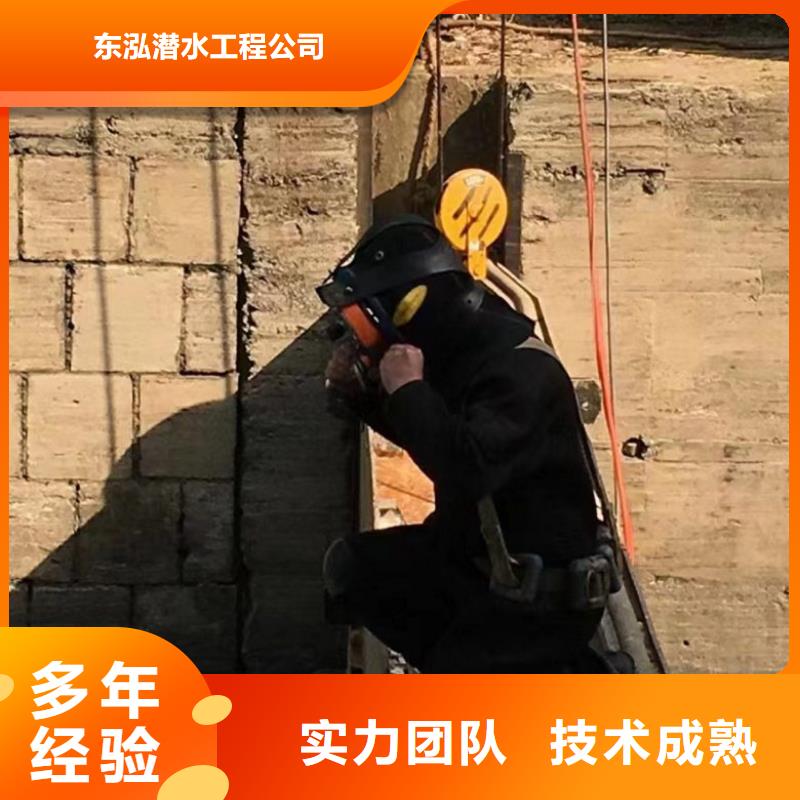 堤防工程施工视频-堤防工程施工-东泓潜水工程公司(秦皇岛市分公司)服务区域北戴河|卢龙|廊坊|邢台|邯郸|承德|保定|沧州
