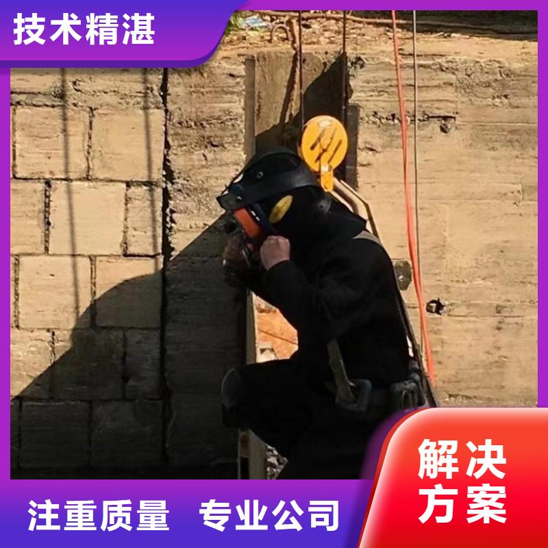 水上浮吊船质量保证