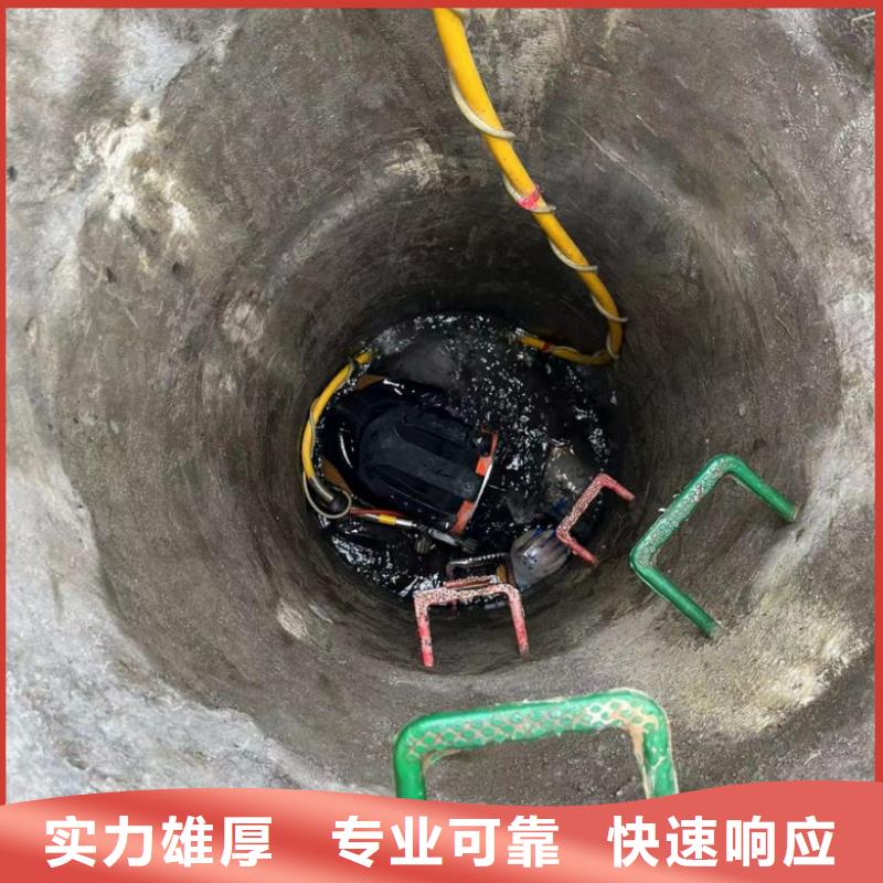 水上浮吊船解决方案