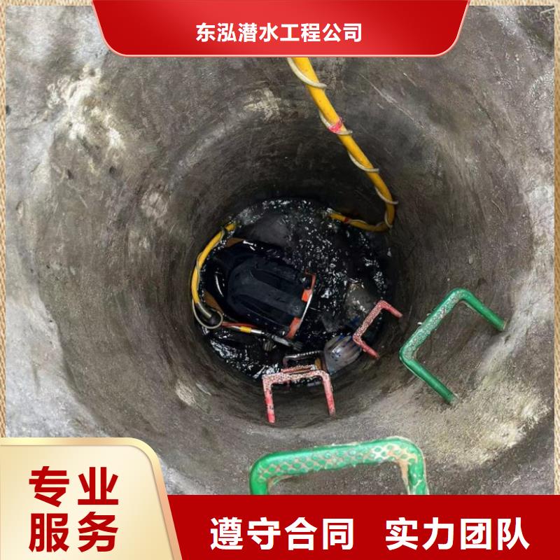 水上浮吊船技术好