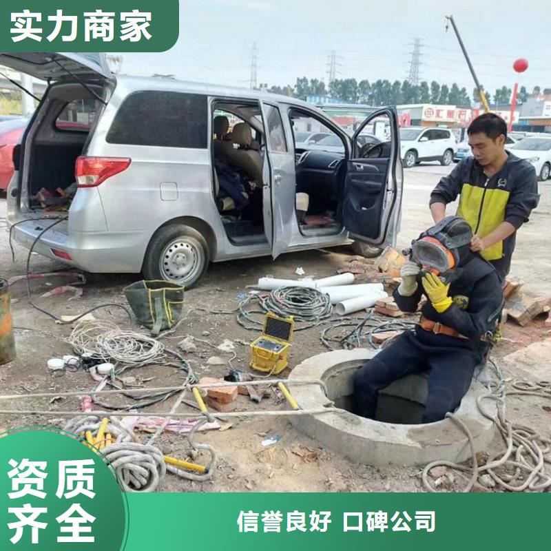 水上浮吊船省钱省时