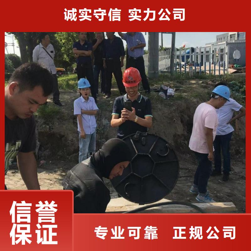  水上浮吊船有实力