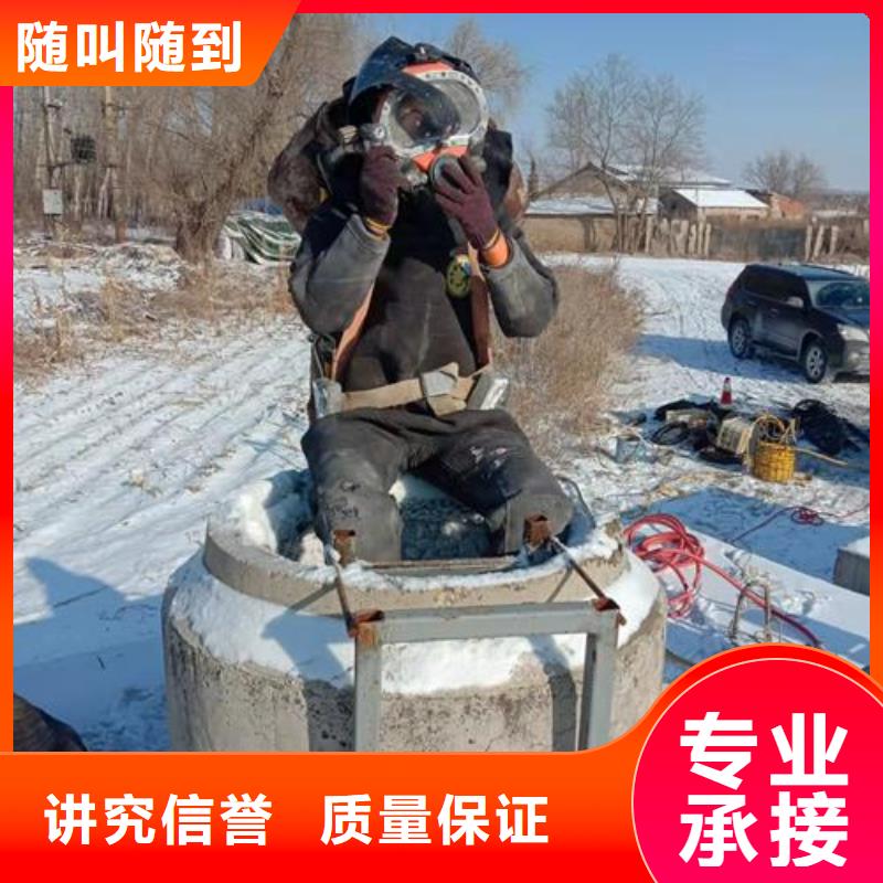 水上浮吊船专业服务