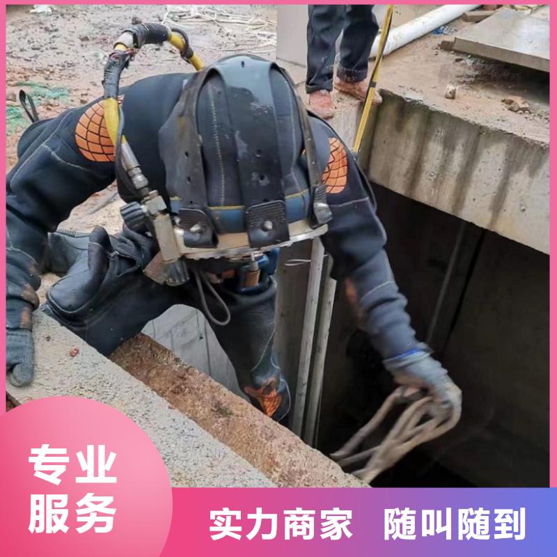 水上浮吊船_水下照相服务收费合理