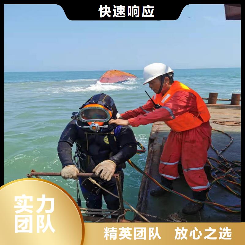 水上浮吊船专业服务