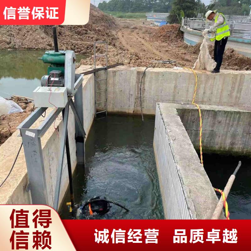 水上浮吊船2025公司