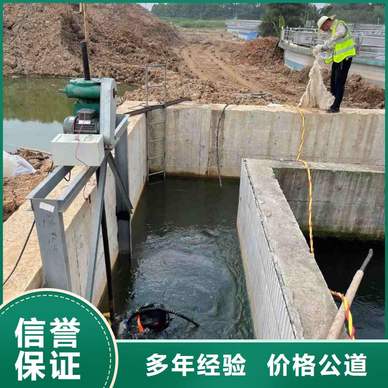 水上浮吊船注重质量