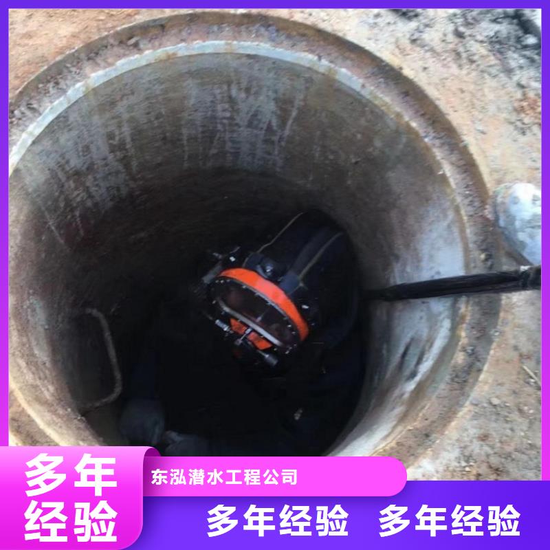 水上浮吊船专业公司