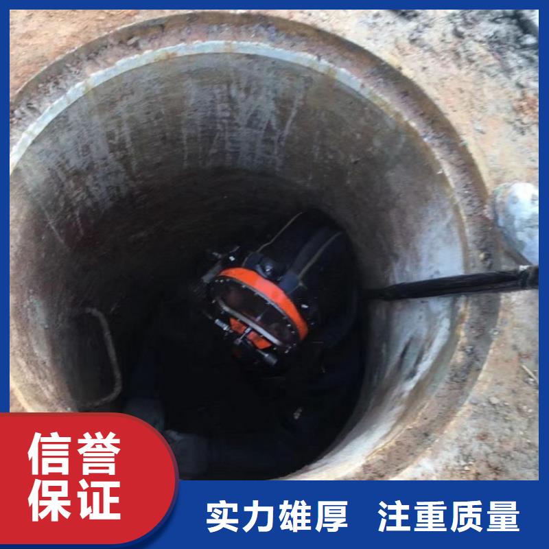 水上浮吊船