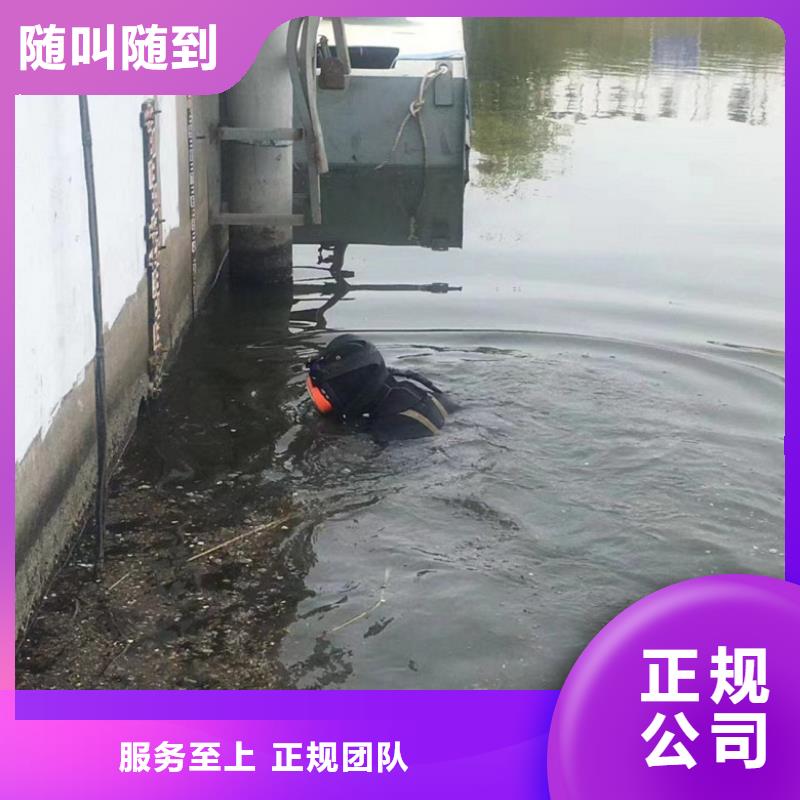 堤防工程施工视频-堤防工程施工-东泓潜水工程公司(秦皇岛市分公司)服务区域北戴河|卢龙|廊坊|邢台|邯郸|承德|保定|沧州