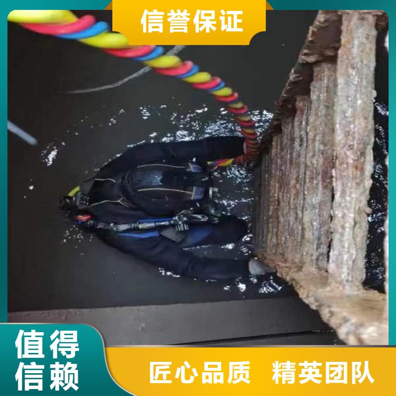 水上浮吊船实力团队
