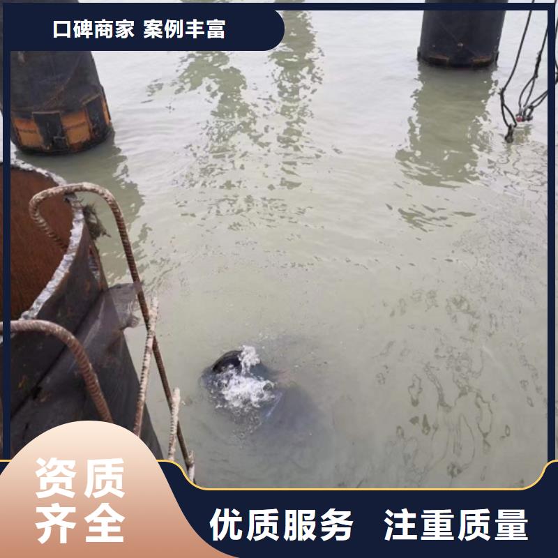 水上浮吊船资质齐全