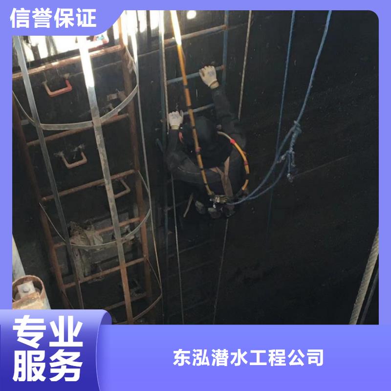 水上浮吊船公司