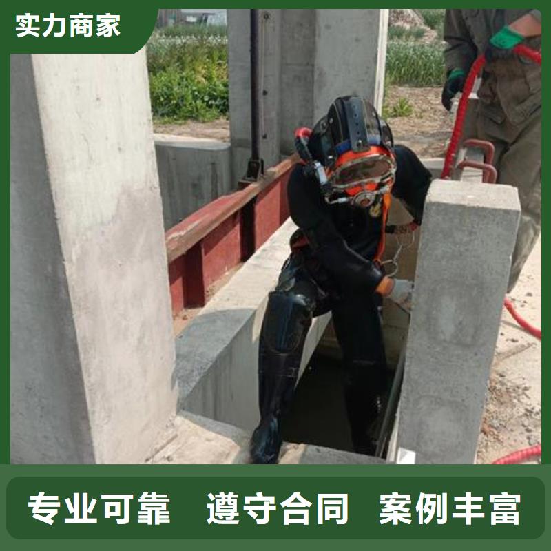 水上浮吊船先进的技术