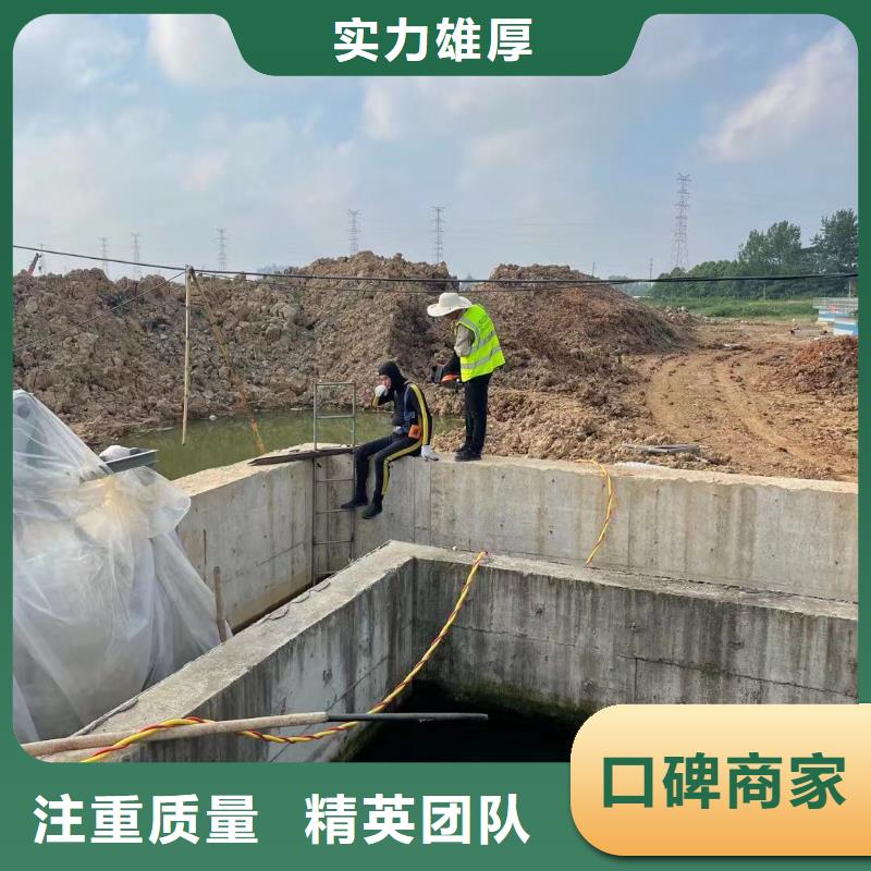 水上浮吊船专业品质
