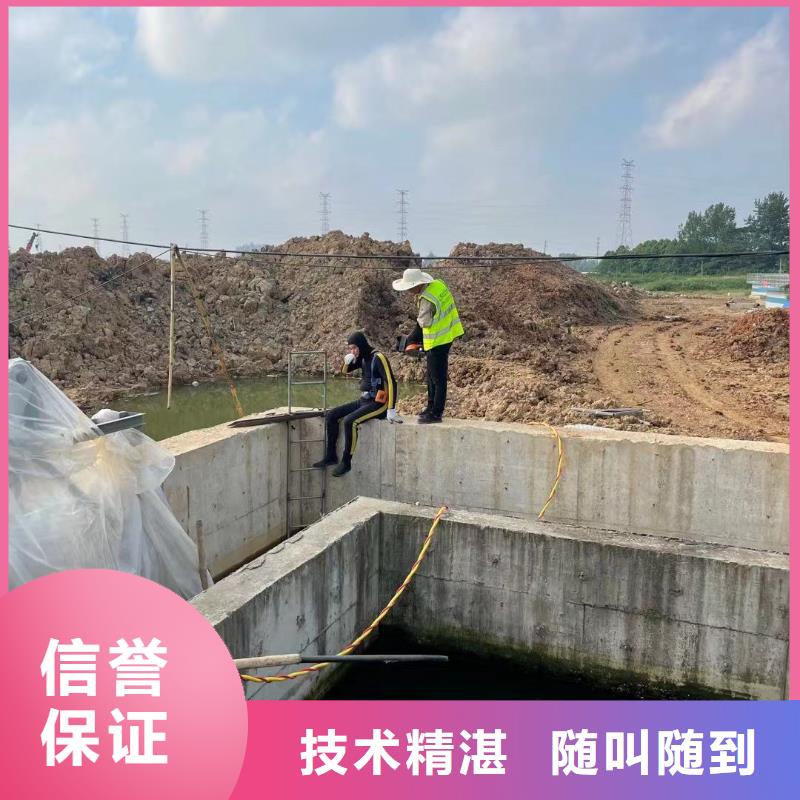 水上浮吊船资质齐全