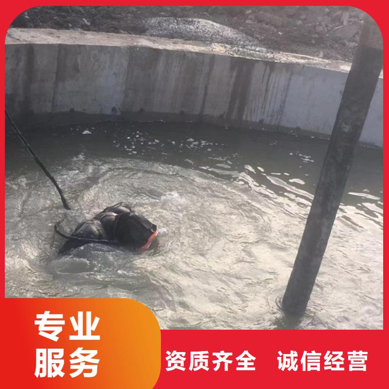 水上浮吊船价格美丽