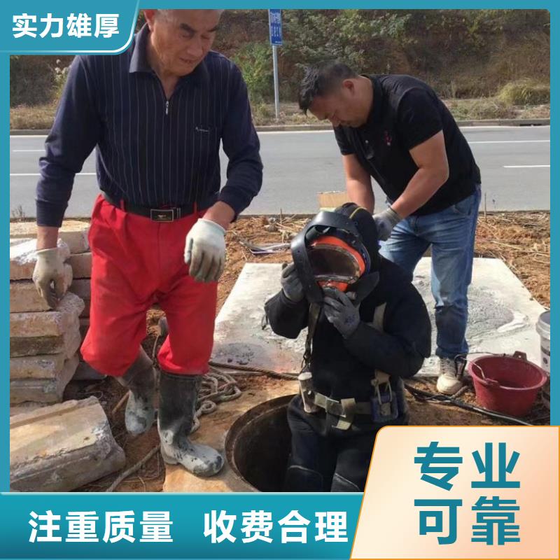 堤防工程施工视频-堤防工程施工(水下打捞、水下切割)覆盖地域泰州市靖江市泰兴|高港|姜堰|海陵