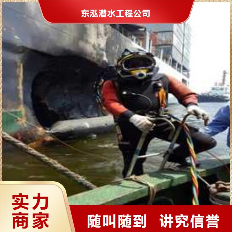 水上浮吊船专业公司
