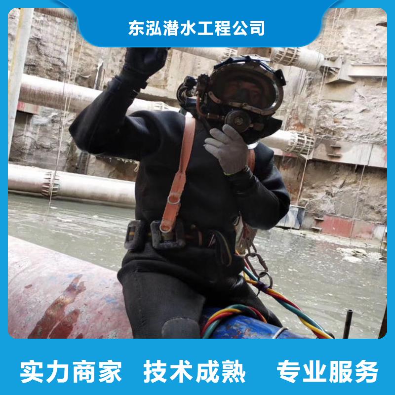 水上浮吊船2025专业的团队