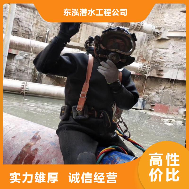 水上浮吊船专业团队