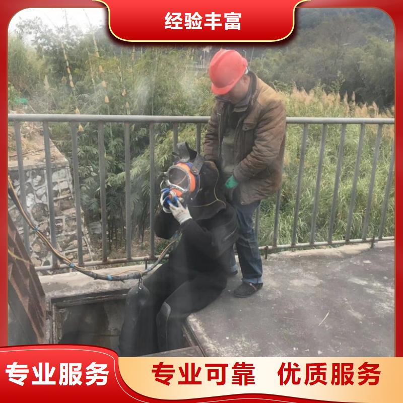 水上浮吊船多家服务案例