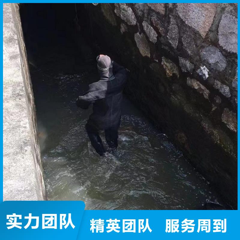 水上浮吊船实力团队