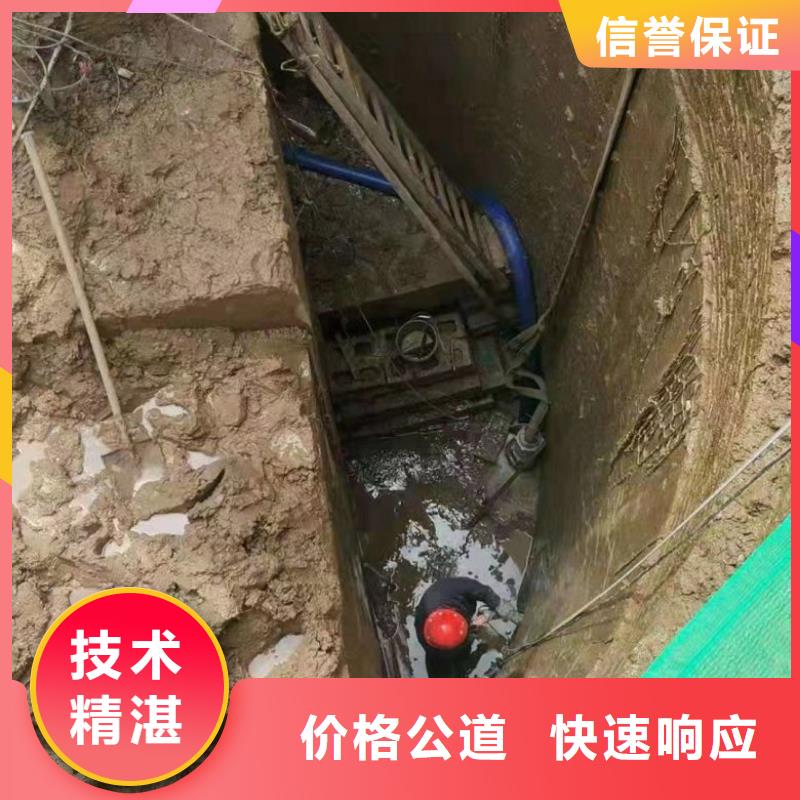 水上浮吊船齐全