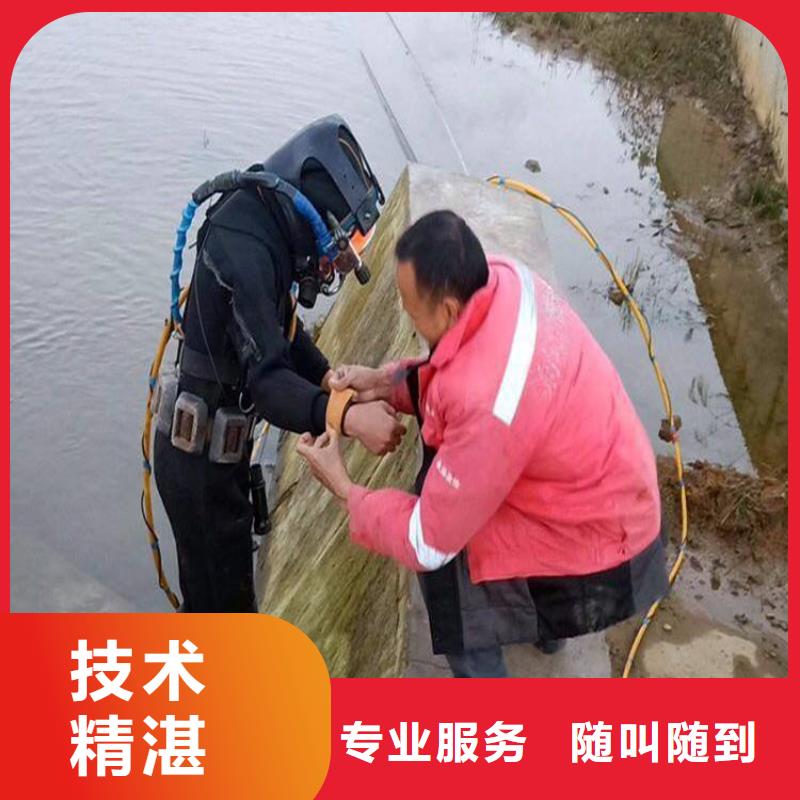  水上浮吊船信誉保证