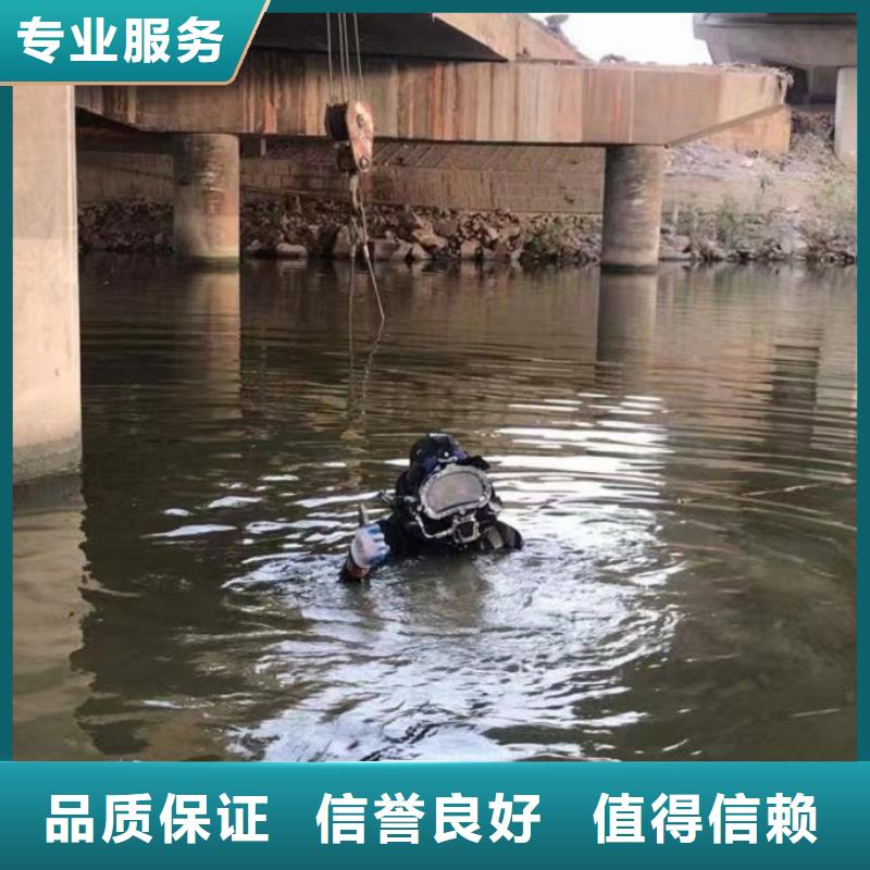 水上浮吊船技术可靠
