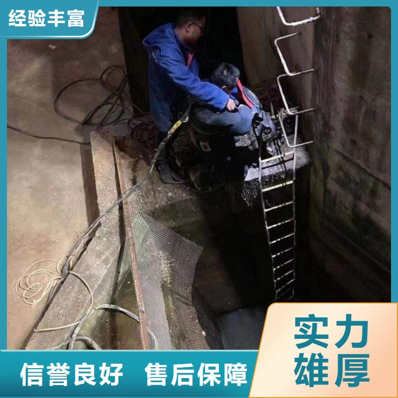 水上浮吊船解决方案