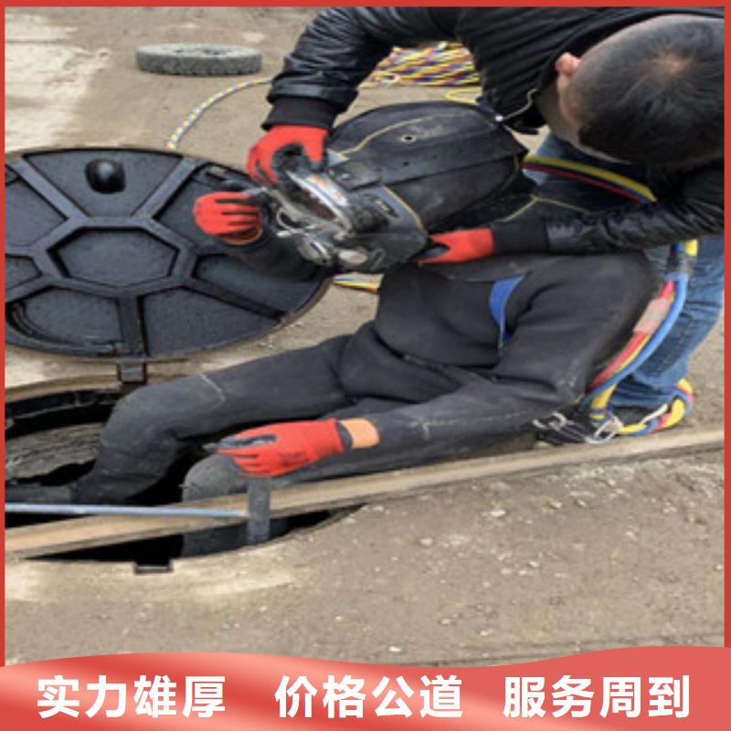 水上浮吊船品质保证
