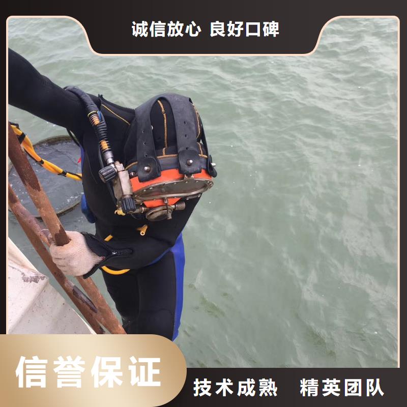 水上浮吊船放心之选