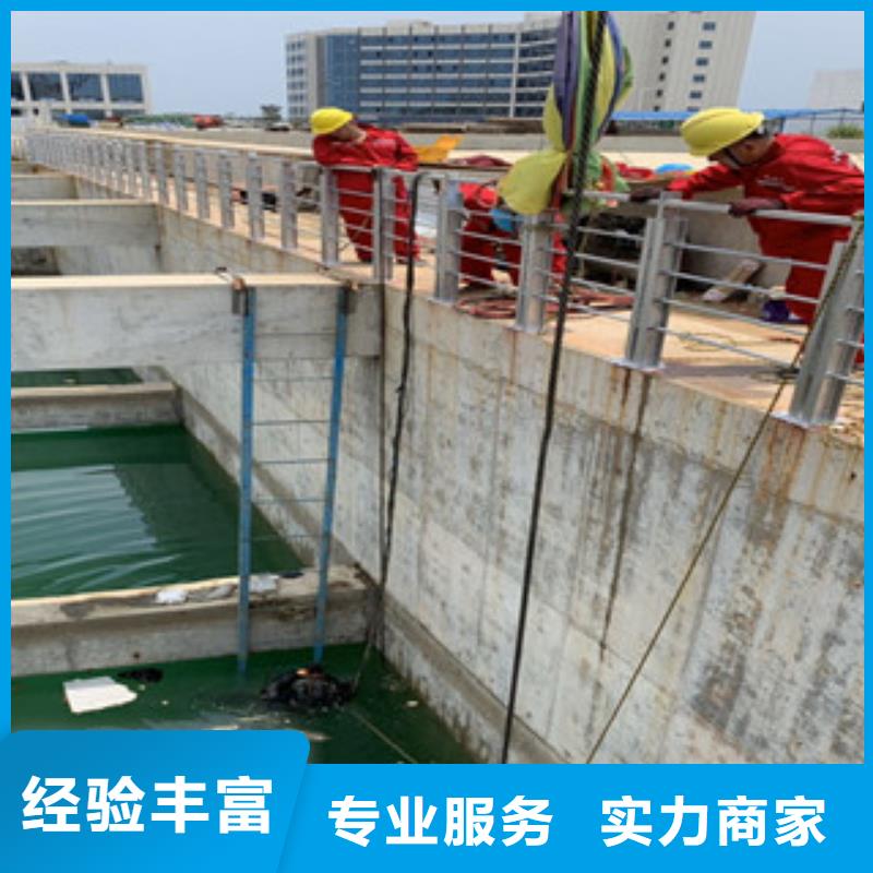 水上浮吊船专业团队