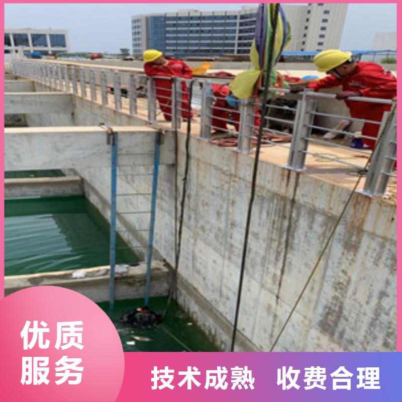 堤防工程施工视频-霍邱|舒城|安庆|巢湖|宿州|池州堤防工程施工明码标价-东泓潜水工程公司(六安市分公司)
